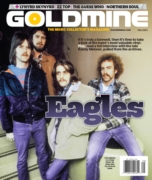 Goldmine September 01, 2023 Issue Cover