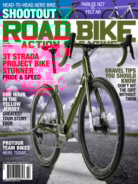 Road-Bike-Action July 01, 2020 Issue Cover