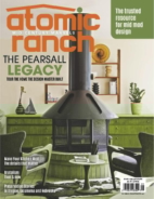 Atomic-Ranch September 01, 2023 Issue Cover