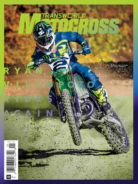 Transworld-Motocross January 01, 2016 Issue Cover