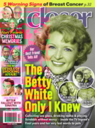 Closer December 26, 2022 Issue Cover