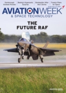 Aviation-Week-and-Space-Technology July 02, 2018 Issue Cover