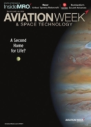 Aviation-Week-and-Space-Technology June 03, 2024 Issue Cover