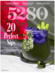 5280-Magazine February 01, 2025 Issue Cover