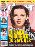 Closer May 27, 2019 Issue Cover