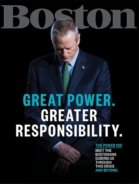 Boston May 01, 2020 Issue Cover