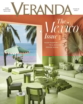 Veranda July 01, 2024 Issue Cover