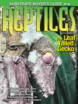 reptiles January 01, 2026 Issue Cover