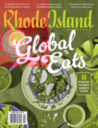Rhode-Island-Monthly April 01, 2025 Issue Cover