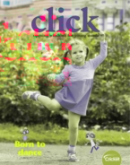 Click March 01, 2020 Issue Cover