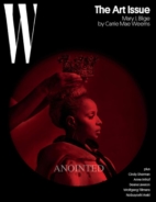 W December 01, 2017 Issue Cover