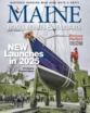Maine-Boats-Homes-and-Harbors January 01, 2026 Issue Cover