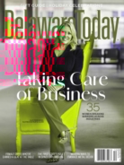 Delaware-Today December 01, 2025 Issue Cover