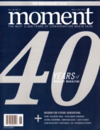 Moment May 01, 2015 Issue Cover