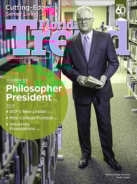 Florida-Trend June 01, 2018 Issue Cover