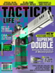 Tactical-Life September 01, 2023 Issue Cover