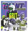 Giants-Insider June 01, 2025 Issue Cover