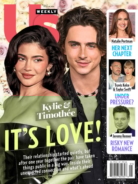 Us-Weekly January 29, 2024 Issue Cover