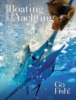Southern Boating & Yachting June 01, 2026 Issue Cover