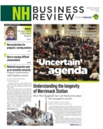 NH-Business-Review January 13, 2023 Issue Cover