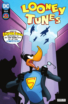 Looney-Tunes November 01, 2021 Issue Cover