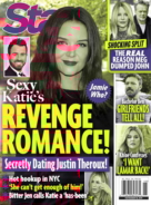 star November 18, 2019 Issue Cover