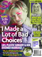 Star September 23, 2019 Issue Cover