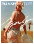 Palm Springs Life June 01, 2026 Issue Cover
