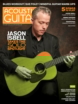 Acoustic-Guitar May 01, 2025 Issue Cover