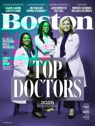 Boston February 01, 2025 Issue Cover