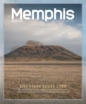Memphis September 01, 2024 Issue Cover