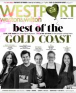 Westport July 01, 2020 Issue Cover