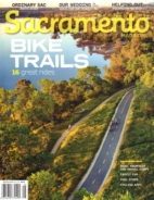 Sacramento May 01, 2021 Issue Cover