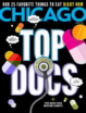 Chicago-Magazine January 01, 2025 Issue Cover