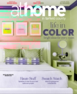 At-Home-in-Fairfield-County May 01, 2023 Issue Cover