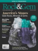 Rock-and-Gem July 01, 2025 Issue Cover