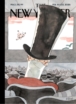 The-New-Yorker February 16, 2026 Issue Cover