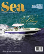 sea-magazine October 01, 2017 Issue Cover