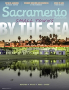 Sacramento January 01, 2022 Issue Cover