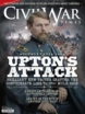 Civil-War-Times June 01, 2022 Issue Cover
