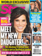 Star December 04, 2017 Issue Cover