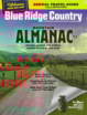Blue-Ridge-Country January 01, 2025 Issue Cover