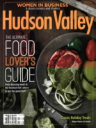Hudson-Valley December 01, 2015 Issue Cover