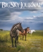 Big-Sky-Journal June 01, 2025 Issue Cover