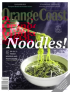 Orange-Coast December 01, 2020 Issue Cover