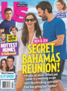 Us-Weekly July 10, 2017 Issue Cover