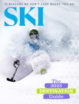 Ski October 01, 2022 Issue Cover
