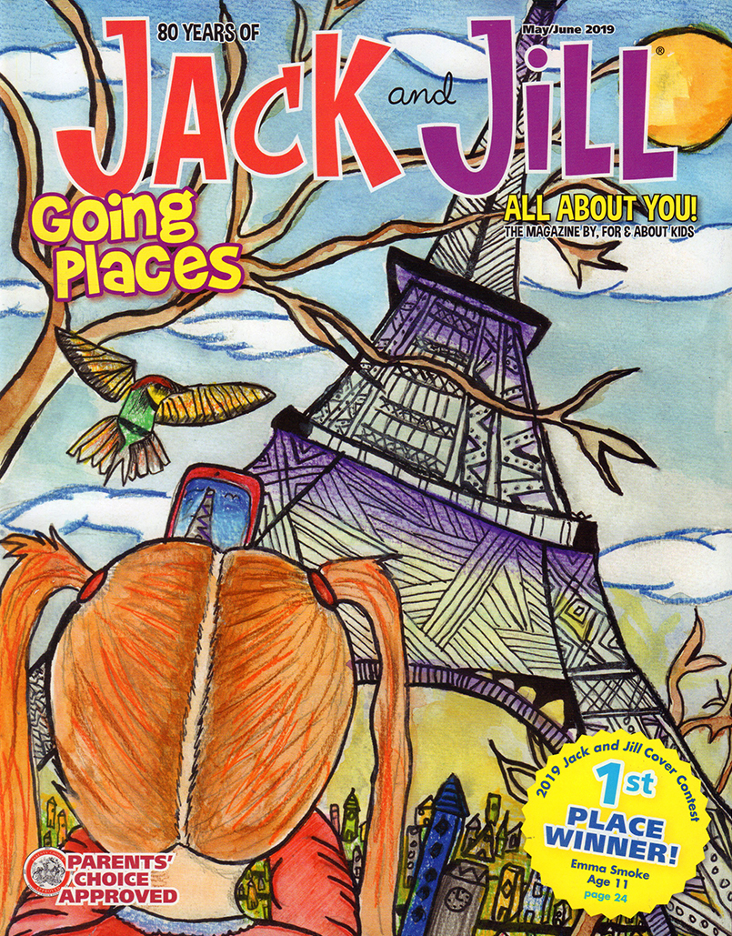 jack-and-jill May 01, 2019 Issue Cover