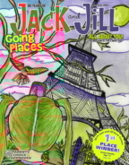 jack-and-jill May 01, 2019 Issue Cover
