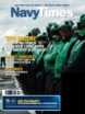 Navy-Times December 01, 2023 Issue Cover